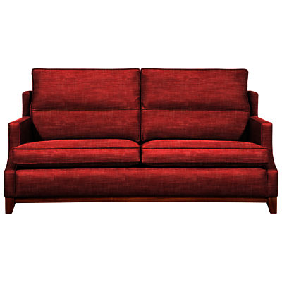Duresta Barnes Medium Sofa Arran Peony Duresta Barnes Medium Sofa Arran Peony